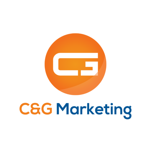 C & G Marketing, LLC